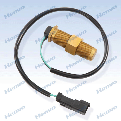 СھCPC200-7Dق
