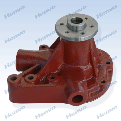 ھCDH220-3