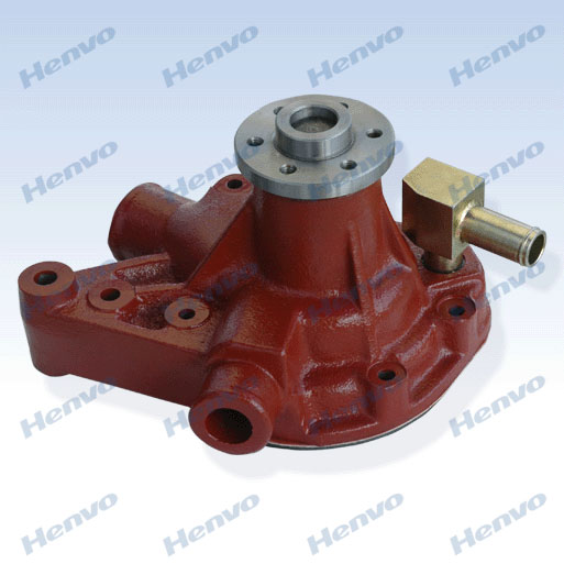 ھCDH300-5