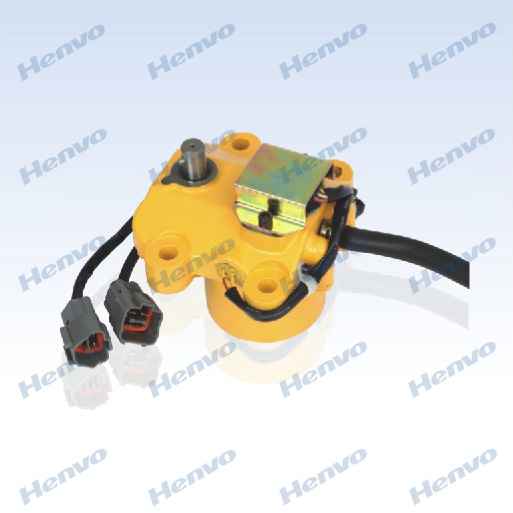 СھCPC200-5T늙C