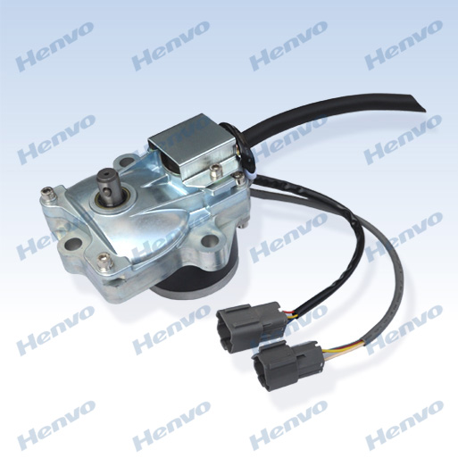 СھC(j)PC200-6/PC300-6/PC400-6T(mn)늙C(j)\Ͻ