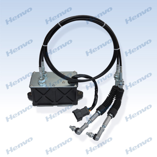 ھC(j)312pT(mn)늙C(j)