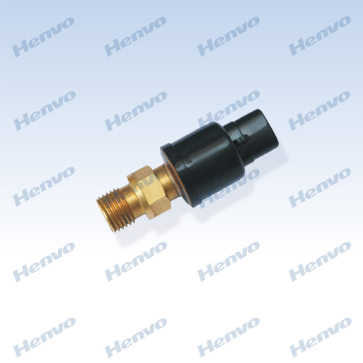 ھC(j)DH220-5_P(gun)