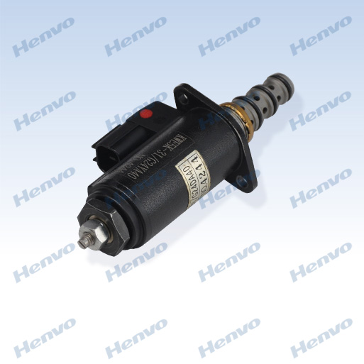 ھCSK200-6/SK230-6D늴y